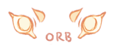 Orb Eye Shape (Ren)