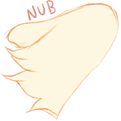 Nub Tail Type (Ren)